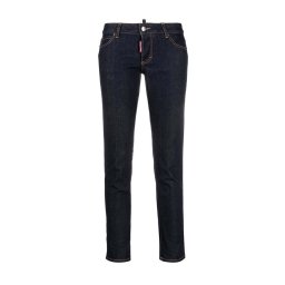 DSQUARED Jeans S80LA0042S3059523K 470