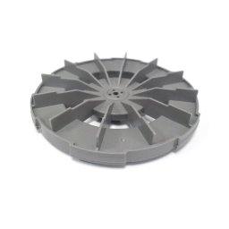 Disc rotativ pentru HOBOT R3