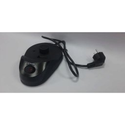 Baza electrica pentru Forever Moka Electric 3-6 cesti
