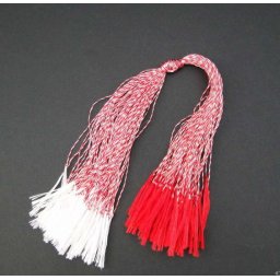 Snur martisor clasic