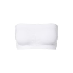 MAGIC Bodyfashion Sutien 'Comfort' alb