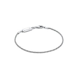 KUZZOI Brățară argintiu