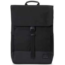 Johnny Urban Rucsac 'Mika' negru