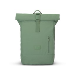 Johnny Urban Rucsac 'Robin Medium' verde iarbă
