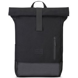 Johnny Urban Rucsac 'Adam Medium' negru
