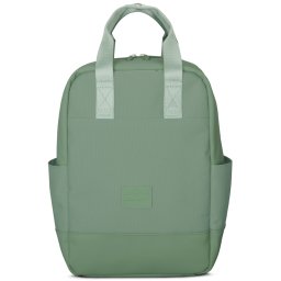 Johnny Urban Rucsac verde