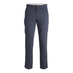 Jack & Jones Junior Pantaloni 'Marco Dave' bleumarin