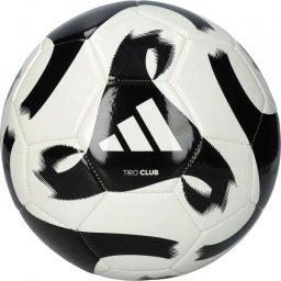Minge fotbal Adidas Tiro Club 23