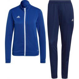 Trening Adidas Entrada 22 Track pentru femei