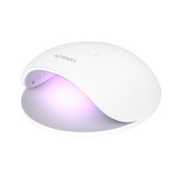 Lampa UV/LED Xpreen 017