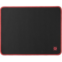 Mousepad 360x270x3mm Negru