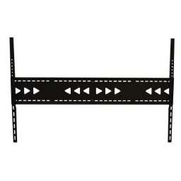 NM Screen TV Wall Mount Fix LFD 60"-100