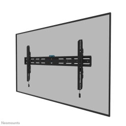 NM Select TV Wall Mount FIX 49"-93