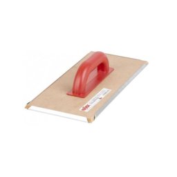 Razuitor polistiren, 40x18 cm, Strend Pro GartenVIP DiyLine