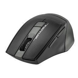 Mouse FSTYLER FB35 Wireless 2.4GHz Bluetooth Optical 2000 dpi