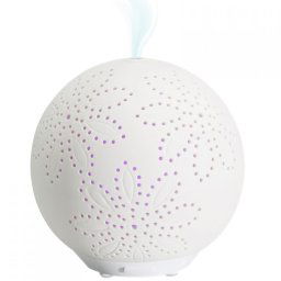 Difuzor de Aromaterapie Java Lanaform for Your BabyKids