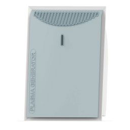 Purificator aer Emed PA600 cu filtru HEPA, functie Plasma si Ionizare for Your BabyKids