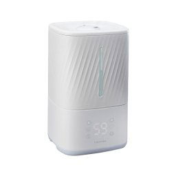 Umidificator Napo Lanaform for Your BabyKids