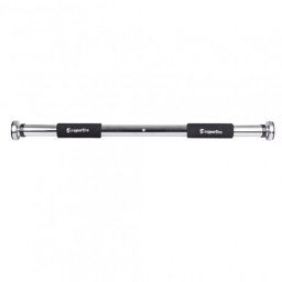 Bara usa reglabila inSPORTline 63-91 cm