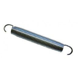 Arcuri trambulina 183, 244, 305, 366, 430 cm-lungime 16.8 cm