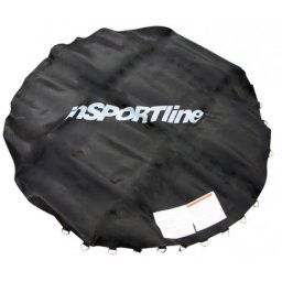Suprafata de sarit pentru trambulina 300 cm