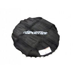 Suprafata de sarit pentru trambulina 244 cm