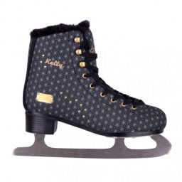 Patine Femei Action Doty