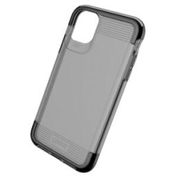 Husa GEAR4 D3O Piccadilly grey for Galaxy S7 25845