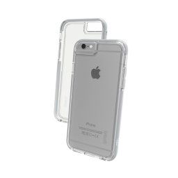 Husa GEAR4 D3O Jumpsuit Case for iPhone 6/6s clear 23784