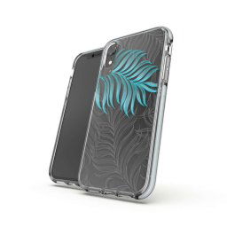 Husa GEAR4 Victoria for iPhone XR jungle, 33007