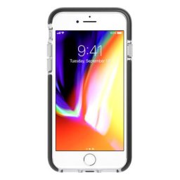 Husa GEAR4 Victoria for iPhone 6/6s/7/8 Feathers, 31763