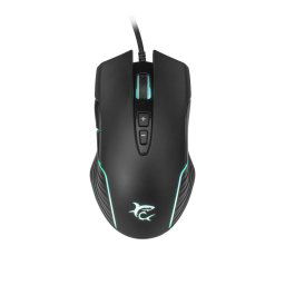 Mouse GM-5003 AZARAH RGB / 6.400 dpi