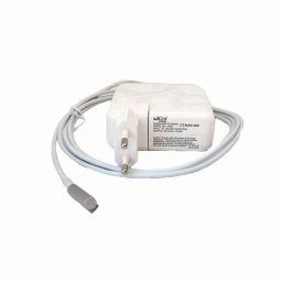 Incarcator laptop pentru Apple 60W 16.5V 3.65A mufa magnetic Magse1 L