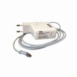 Incarcator laptop premium pentru Apple 45W 14.85V 3.05A mufa magnetic Magse2