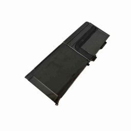 Baterie laptop pentru Apple Macbook Pro 15 A1321 A1286