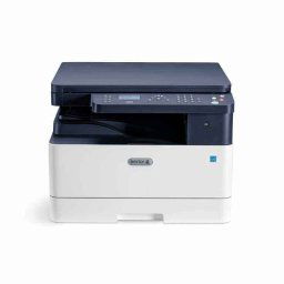 Multifunctional Laser Mono XEROX WorkCentre B1025B- A3- Functii: Impr.-Scan.-Cop.- Viteza de Printare Monocrom: 25ppm- Viteza de