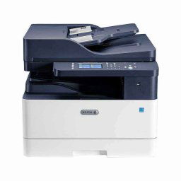 Multifunctional Laser Mono XEROX WorkCentre B1025U- A3- Functii: Impr.-Scan.-Cop.- Viteza de Printare Monocrom: 25ppm- Viteza de