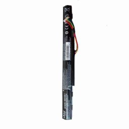 Baterie laptop Acer Aspire E15 AS16A5K E5-475 E5-575 P249