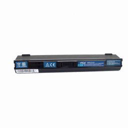 Baterie laptop Acer Aspire One 531 531H 751 751H ZA3 ZG8 UM09A71