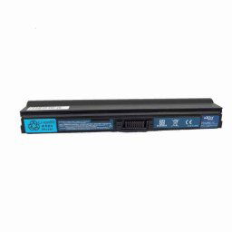 Baterie laptop Acer Aspire 1410T (UM09E32 UM09E70 934T2039F)