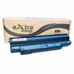 Baterie laptop Acer Aspire One 532 UM09G51 UM09H31 UM09H36