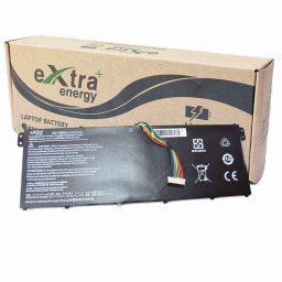 Baterie laptop Acer Aspire 5 7 E3-111 V5-122 AC14B8K 7 E3-721 E5-721