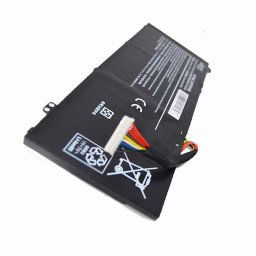 Baterie laptop Acer Aspire V15 NITRO V17 VN7 AC14A8L AC15B7L SPIN 3