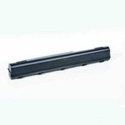 Baterie laptop Acer Aspire seria 5733 5750 AS10D31 AS10D75