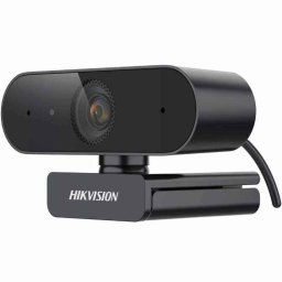 CAMERA WEB 2MP- DS-U02 (include TV 0.15 lei)