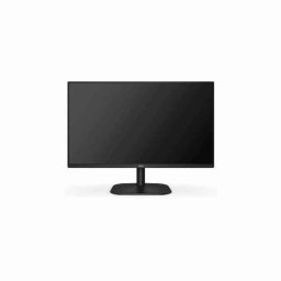 MONITOR AOC 23.8 inch- home - office- VA- Full HD1920 x 1080)- Wide- 250 cd/mp- 4 ms- DVI - VGA- 24B2XDM TV 6.00lei)
