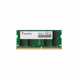 SODIMM Adata- 8GB DDR4- 3200 MHz- AD4S32008G22-SGN