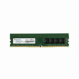 Memorie DDR Adata DDR4 8 GB- frecventa 2666 MHz- 1 modul- AD4U26668G19-BGN