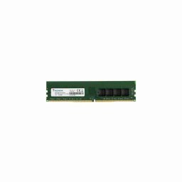 Memorie DDR Adata DDR4 4 GB- frecventa 2666 MHz- 1 modul- AD4U26664G19-SGN