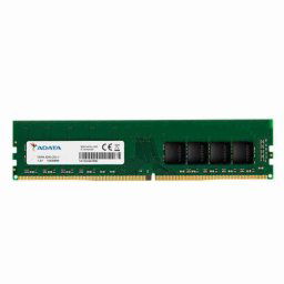 Memorie DDR Adata DDR4 8 GB- frecventa 3200 MHz- 1 modul- AD4U32008G22-BGN